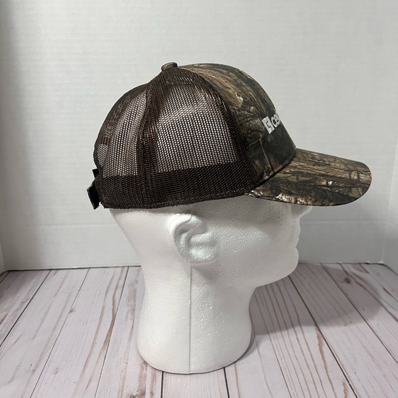 Port Authority RealTree Xtra Certainteed Saint-Gobain - Picture 4 of 7